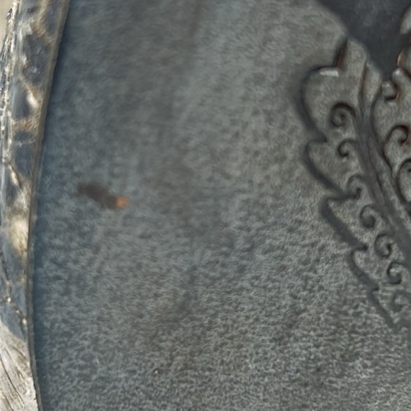 2158- Free People Cecile Ankle Boots – Size 5 – NWT – Store Display - Picture 13 of 13